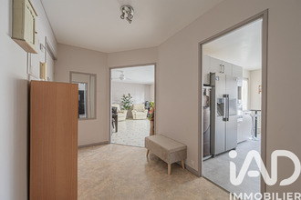 achat appartement courbevoie 92400