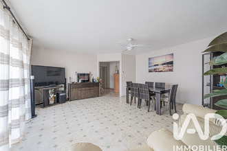 achat appartement courbevoie 92400