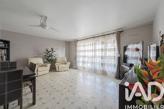 achat appartement courbevoie 92400