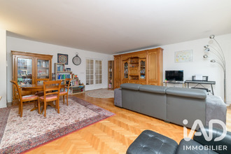 achat appartement courbevoie 92400