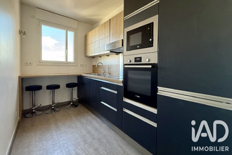 achat appartement courbevoie 92400