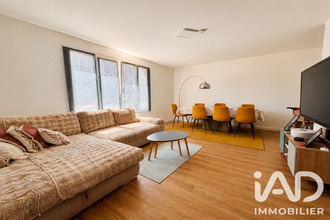 achat appartement courbevoie 92400