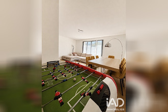 achat appartement courbevoie 92400