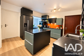achat appartement courbevoie 92400