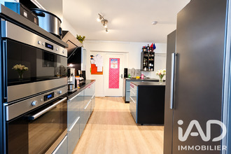 achat appartement courbevoie 92400