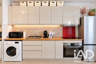 achat appartement courbevoie 92400