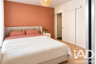 achat appartement courbevoie 92400