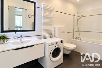 achat appartement courbevoie 92400