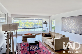 achat appartement courbevoie 92400