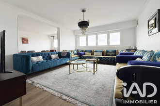 achat appartement courbevoie 92400