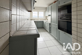 achat appartement courbevoie 92400