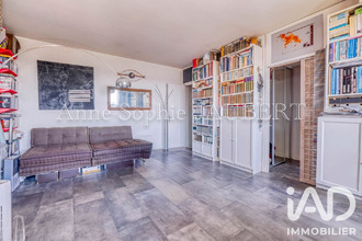achat appartement courbevoie 92400