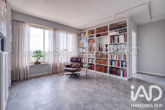achat appartement courbevoie 92400