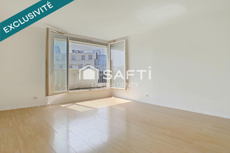 achat appartement courbevoie 92400