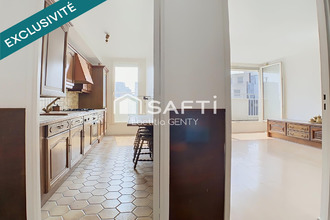 achat appartement courbevoie 92400
