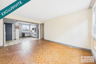 achat appartement courbevoie 92400