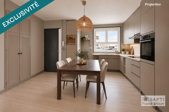 achat appartement courbevoie 92400