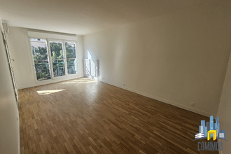 achat appartement courbevoie 92400