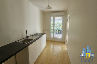 achat appartement courbevoie 92400