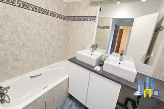 achat appartement courbevoie 92400