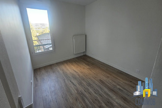 achat appartement courbevoie 92400
