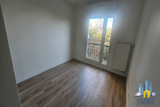 achat appartement courbevoie 92400