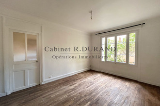 achat appartement courbevoie 92400