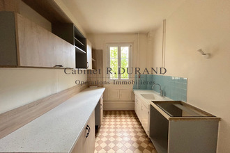 achat appartement courbevoie 92400