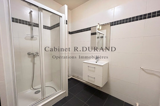 achat appartement courbevoie 92400