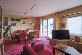 achat appartement courbevoie 92400