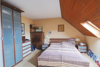 achat appartement courbevoie 92400