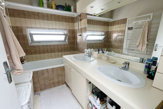 achat appartement courbevoie 92400