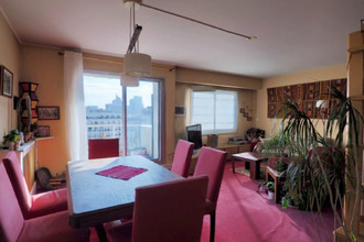 achat appartement courbevoie 92400