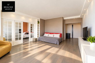 achat appartement courbevoie 92400