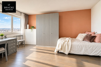 achat appartement courbevoie 92400