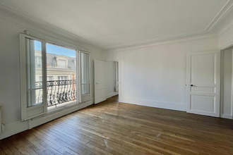 achat appartement courbevoie 92400