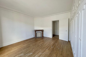 achat appartement courbevoie 92400