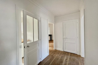 achat appartement courbevoie 92400
