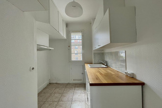 achat appartement courbevoie 92400