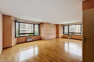 achat appartement courbevoie 92400