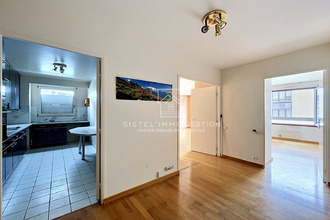 achat appartement courbevoie 92400