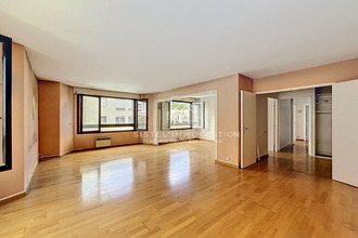 achat appartement courbevoie 92400