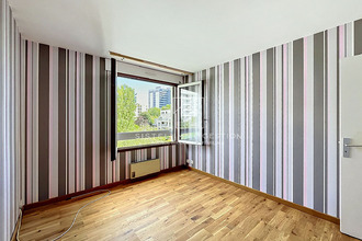 achat appartement courbevoie 92400