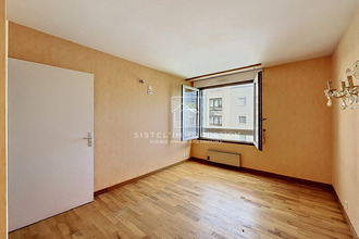 achat appartement courbevoie 92400