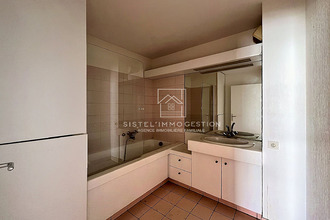 achat appartement courbevoie 92400