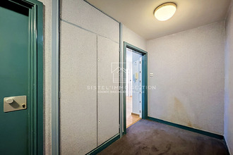 achat appartement courbevoie 92400