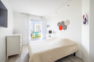 achat appartement courbevoie 92400