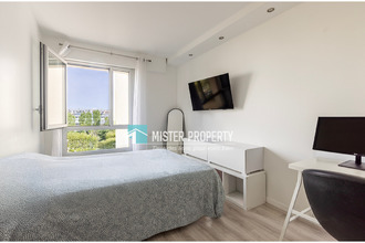achat appartement courbevoie 92400