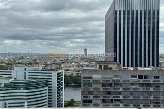 achat appartement courbevoie 92400