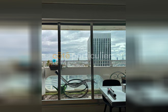 achat appartement courbevoie 92400